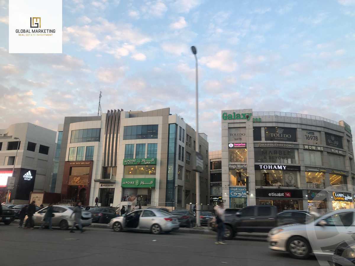 https://aqarmap.com.eg/ar/listing/4530053-for-rent-cairo-new-cairo-ltjm-lkhms-90th-street-south-teseen-st