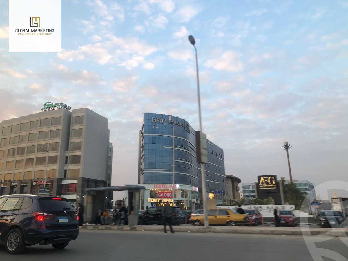 https://aqarmap.com.eg/ar/listing/4530053-for-rent-cairo-new-cairo-ltjm-lkhms-90th-street-south-teseen-st