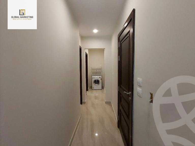 https://aqarmap.com.eg/ar/listing/4538688-for-rent-cairo-new-cairo-compounds-cairo-new-cairo-compounds-regents-park