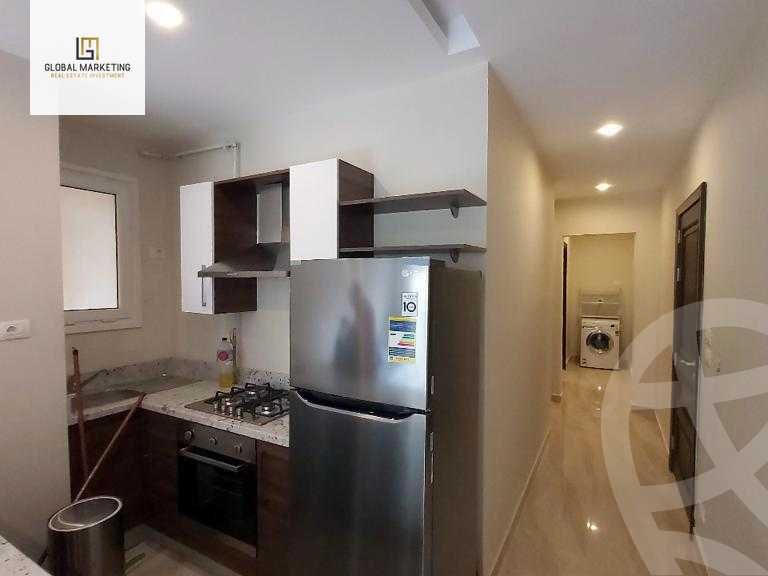 https://aqarmap.com.eg/ar/listing/4538688-for-rent-cairo-new-cairo-compounds-cairo-new-cairo-compounds-regents-park