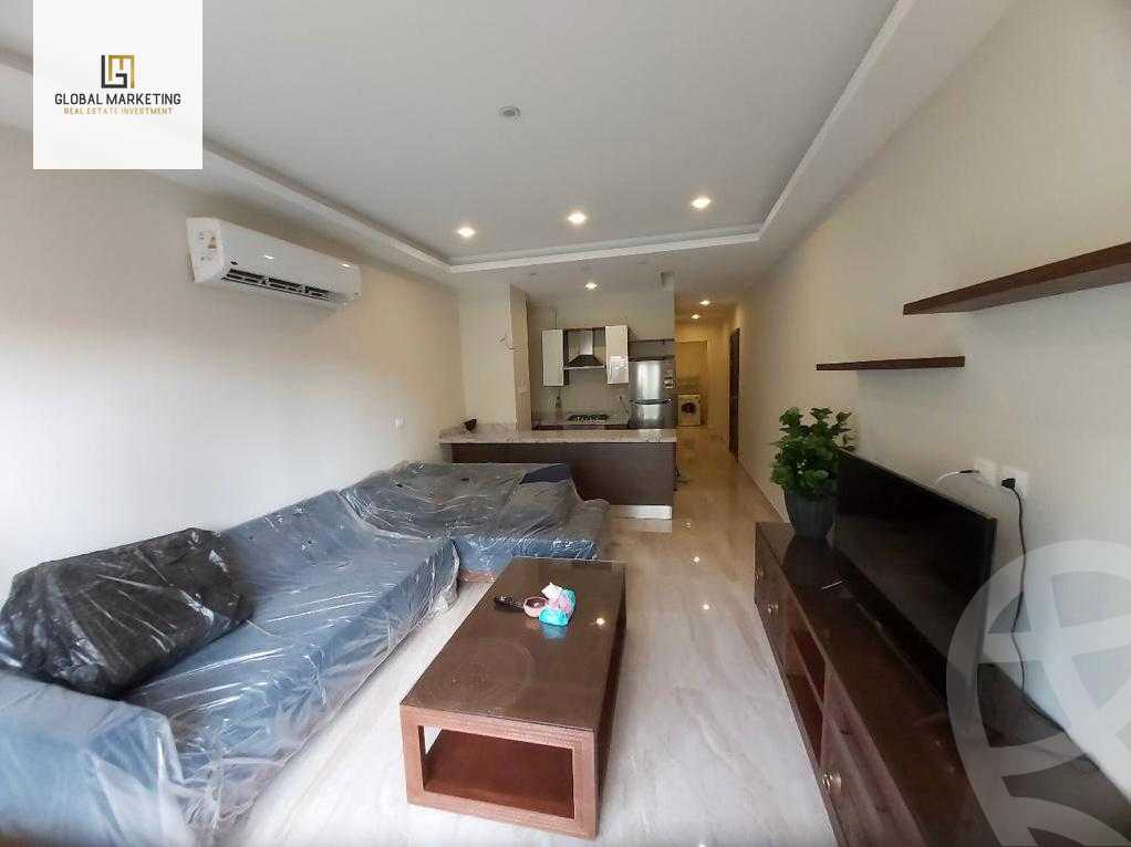 https://aqarmap.com.eg/ar/listing/4538688-for-rent-cairo-new-cairo-compounds-cairo-new-cairo-compounds-regents-park