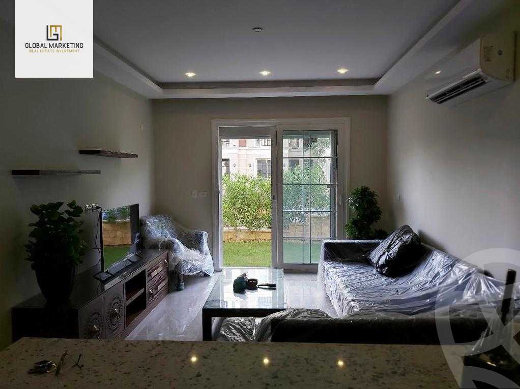 https://aqarmap.com.eg/ar/listing/4538688-for-rent-cairo-new-cairo-compounds-cairo-new-cairo-compounds-regents-park