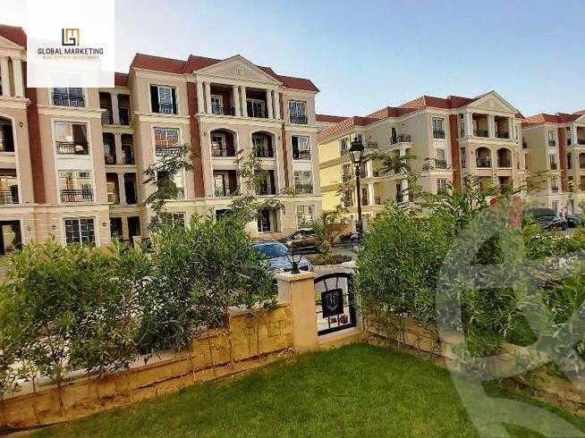 https://aqarmap.com.eg/ar/listing/4538688-for-rent-cairo-new-cairo-compounds-cairo-new-cairo-compounds-regents-park