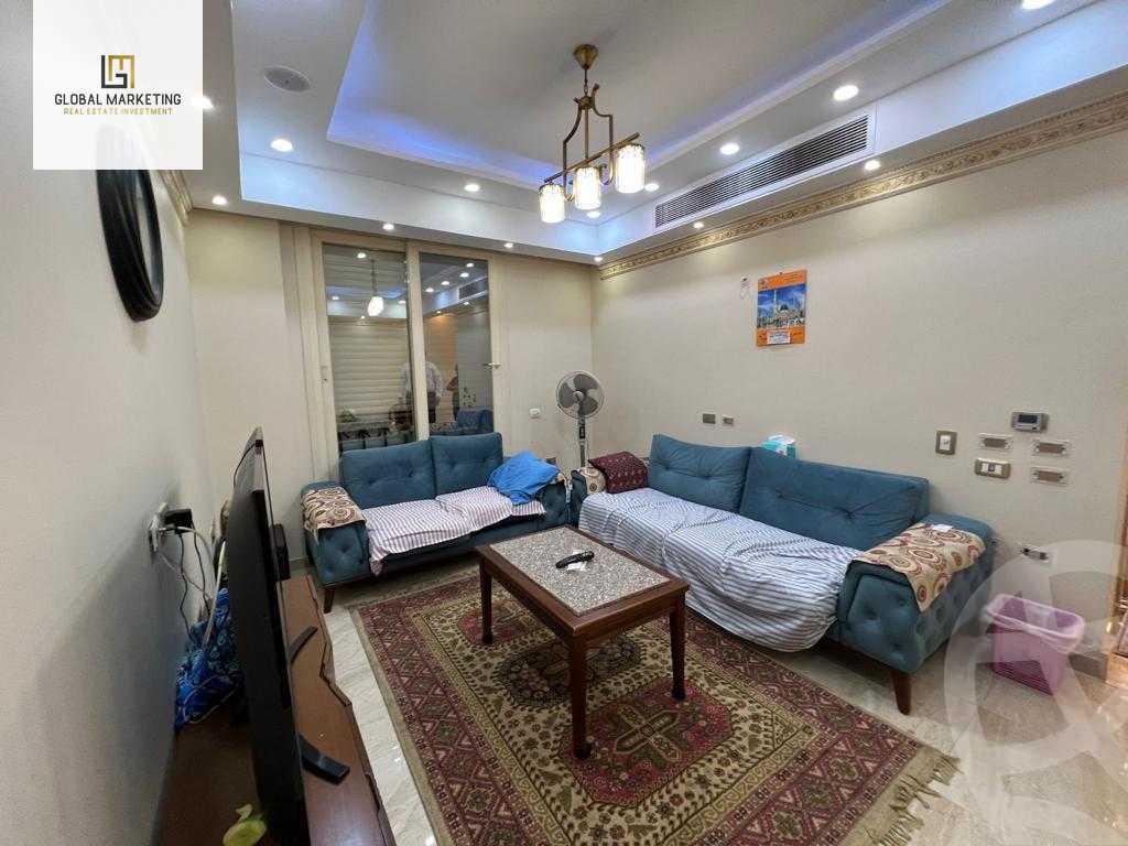 https://aqarmap.com.eg/ar/listing/4576353-for-rent-cairo-new-cairo-gharb-el-golf-alaa-elsaadany-st