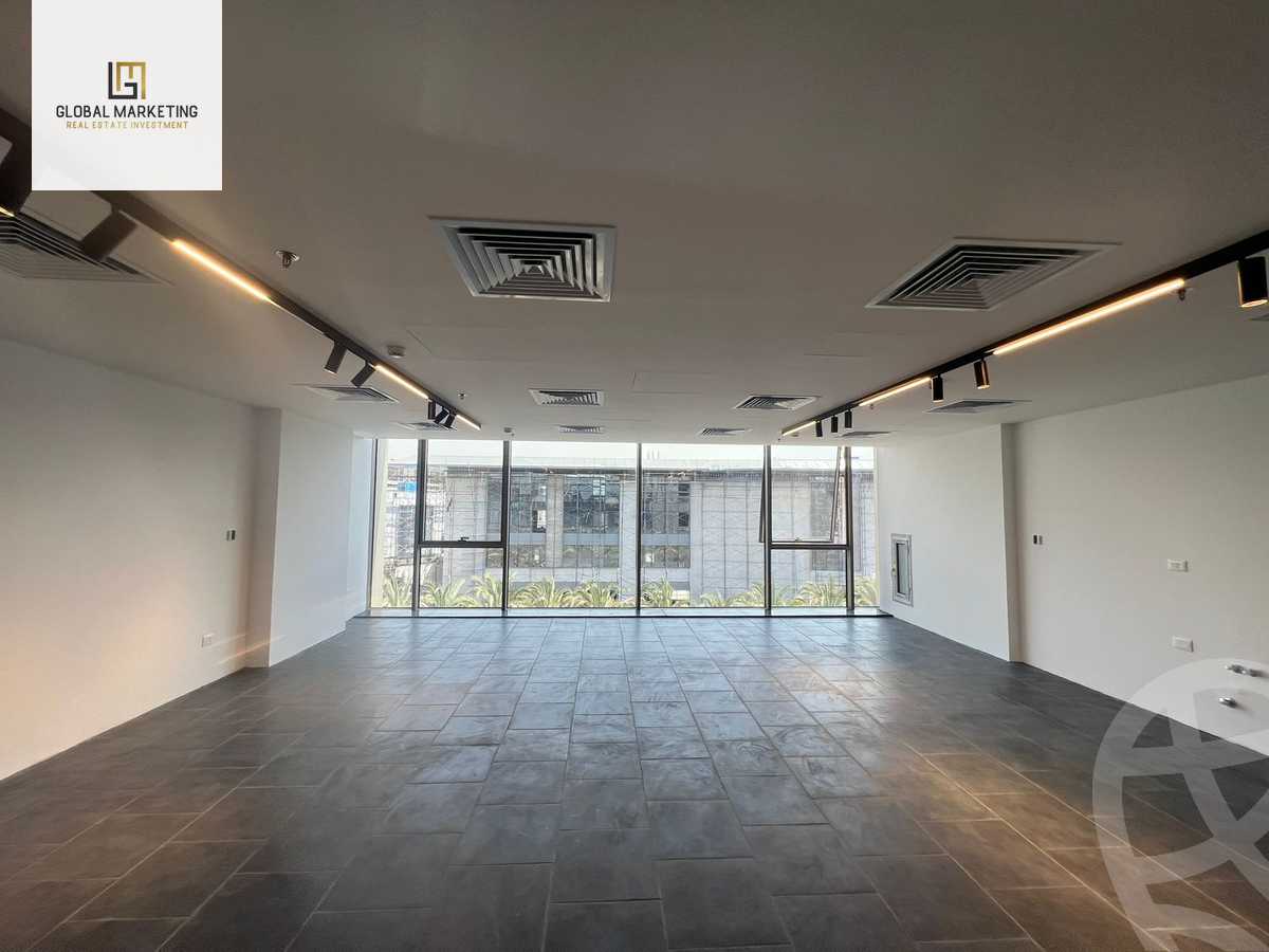 https://aqarmap.com.eg/ar/listing/4576630-for-rent-cairo-new-cairo-compounds-5a-ykwyty