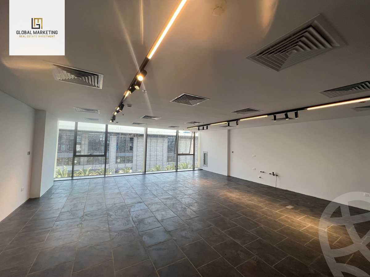 https://aqarmap.com.eg/ar/listing/4576630-for-rent-cairo-new-cairo-compounds-5a-ykwyty