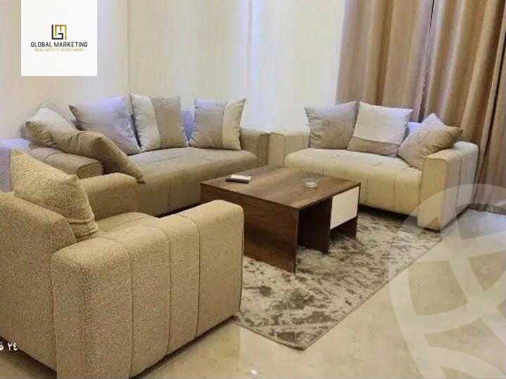 https://aqarmap.com.eg/en/listing/4581218-for-rent-cairo-new-cairo-compounds-fifth-square