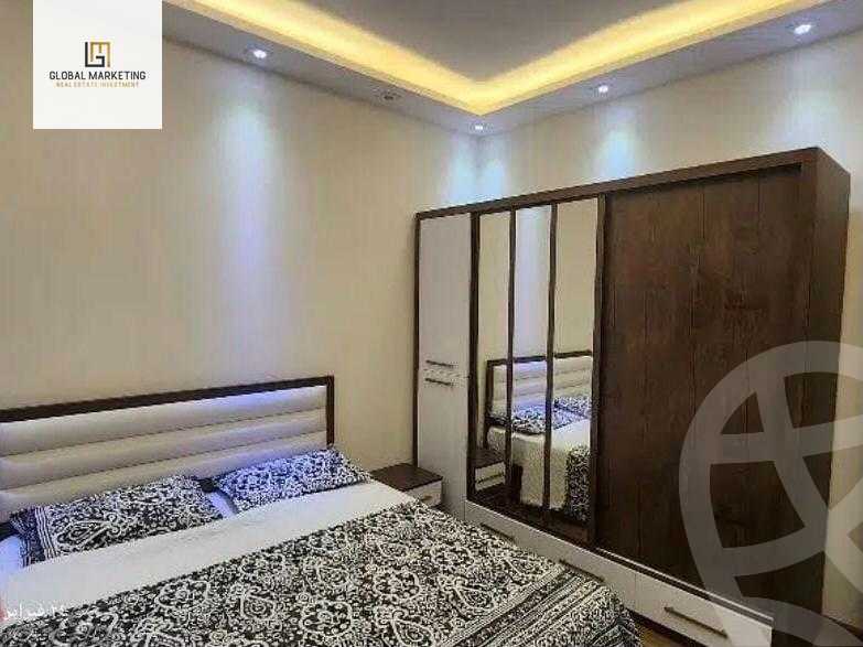 https://aqarmap.com.eg/ar/listing/4581218-for-rent-cairo-new-cairo-compounds-fifth-square