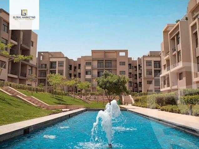 https://aqarmap.com.eg/en/listing/4581218-for-rent-cairo-new-cairo-compounds-fifth-square