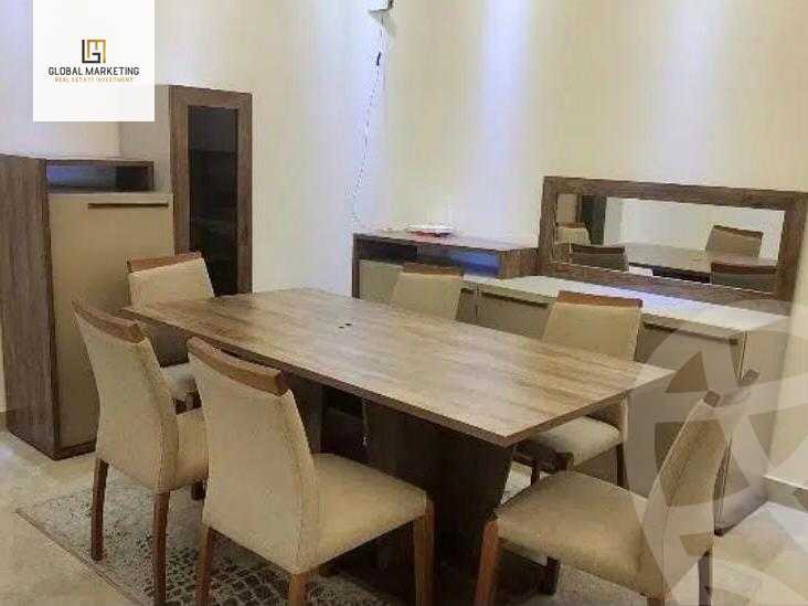 https://aqarmap.com.eg/en/listing/4581218-for-rent-cairo-new-cairo-compounds-fifth-square