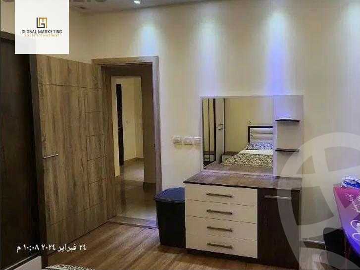 https://aqarmap.com.eg/en/listing/4581218-for-rent-cairo-new-cairo-compounds-fifth-square