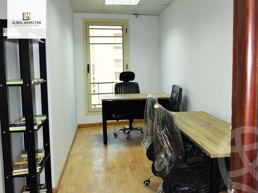 https://aqarmap.com.eg/en/listing/4582308-for-rent-cairo-new-cairo-ltjm-lkhms-90th-street-south-teseen-st