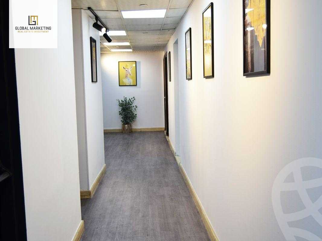 https://aqarmap.com.eg/en/listing/4582308-for-rent-cairo-new-cairo-ltjm-lkhms-90th-street-south-teseen-st