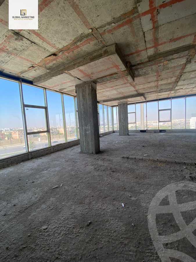 https://aqarmap.com.eg/en/listing/4584165-for-rent-cairo-new-cairo-mohammed-nagib-axis-st