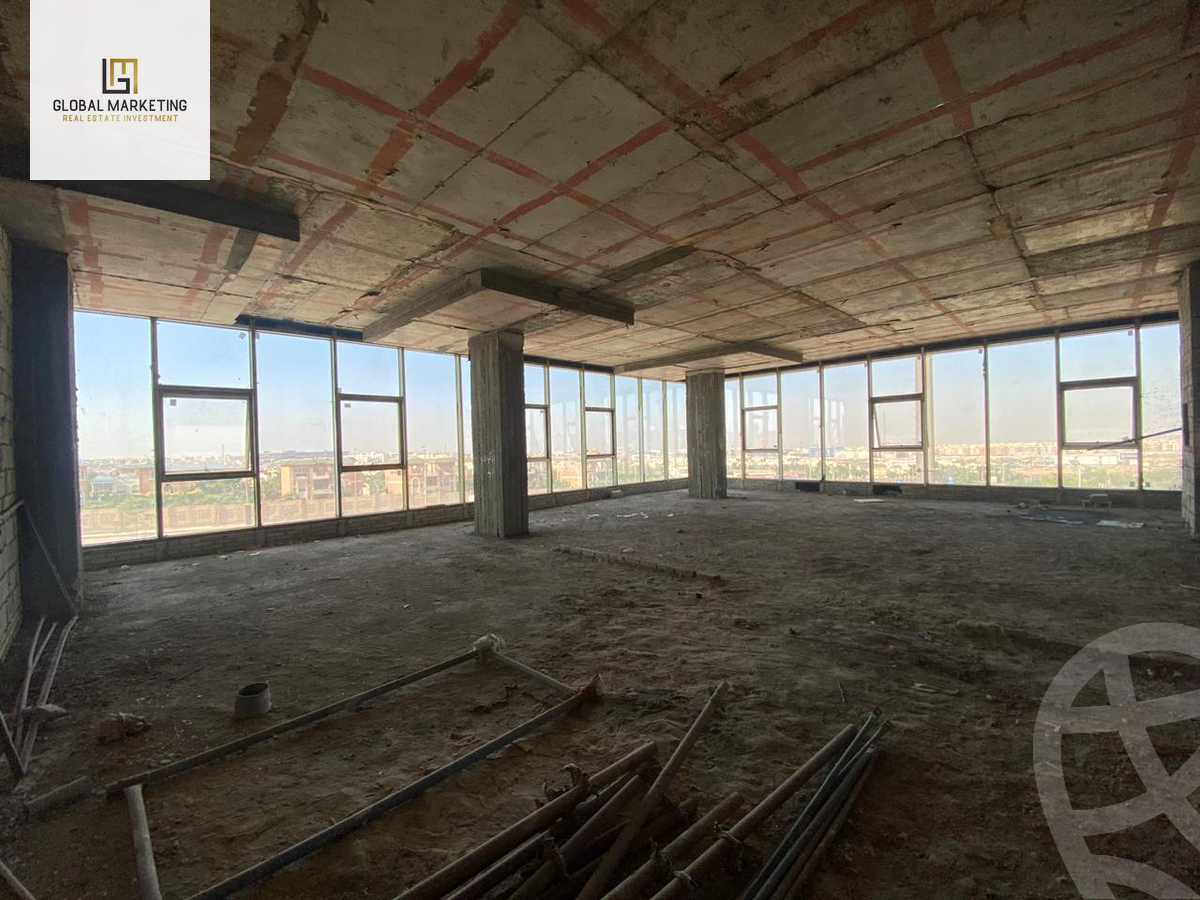 https://aqarmap.com.eg/en/listing/4584165-for-rent-cairo-new-cairo-mohammed-nagib-axis-st