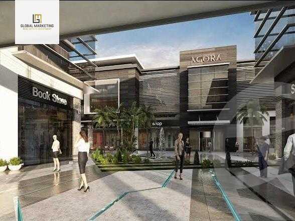 https://aqarmap.com.eg/en/listing/4587538-for-sale-cairo-new-cairo-jml-bd-lnsr