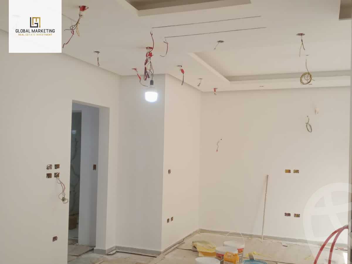 https://aqarmap.com.eg/en/listing/4593335-for-rent-cairo-new-cairo-compounds-kmbwnd-sky-kwndwz-swdyk-villette