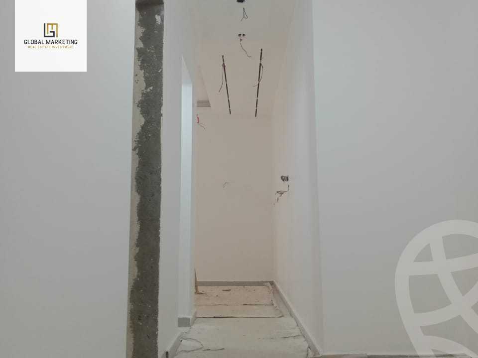 https://aqarmap.com.eg/en/listing/4593335-for-rent-cairo-new-cairo-compounds-kmbwnd-sky-kwndwz-swdyk-villette