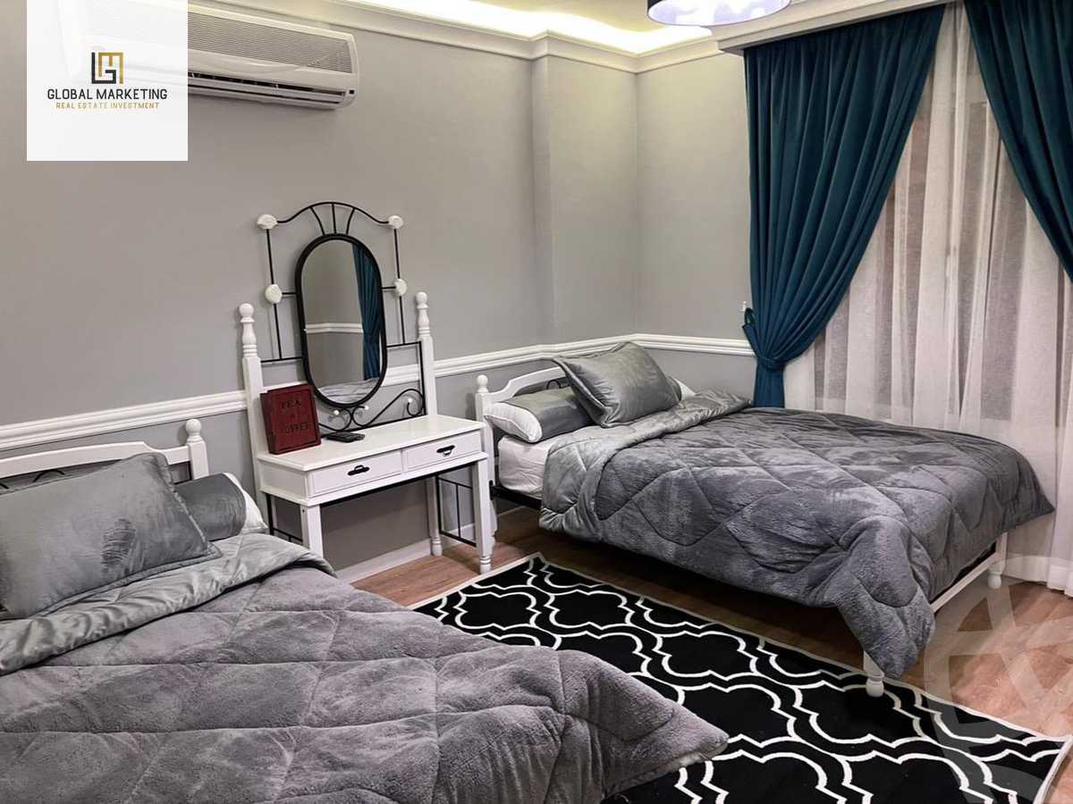 https://aqarmap.com.eg/en/listing/4603845-for-rent-cairo-new-cairo-compounds-rehab-heights-compound-1-hassan-holding