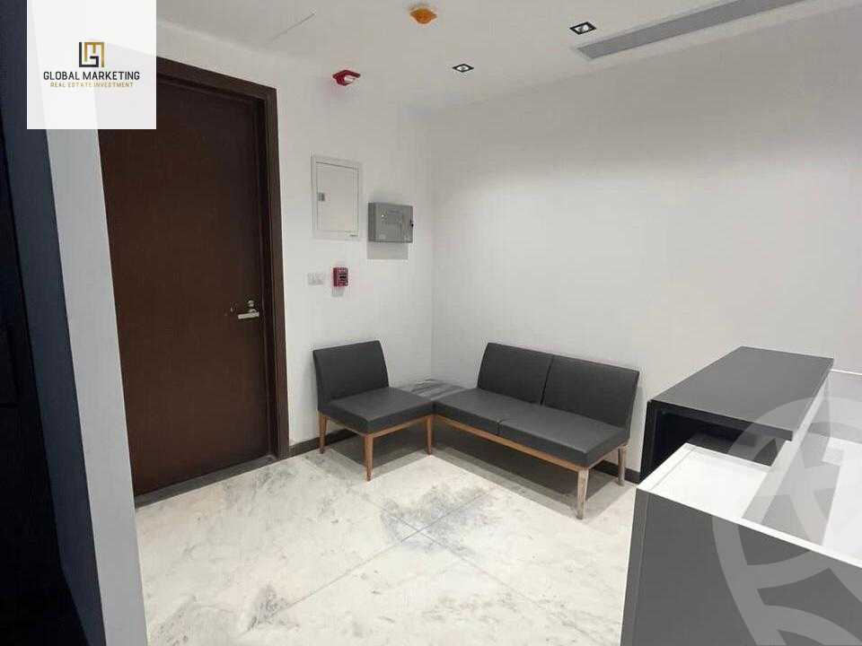 https://aqarmap.com.eg/ar/listing/4603962-for-rent-cairo-new-cairo-compounds-dh-bwdywm-cairo-festival-city