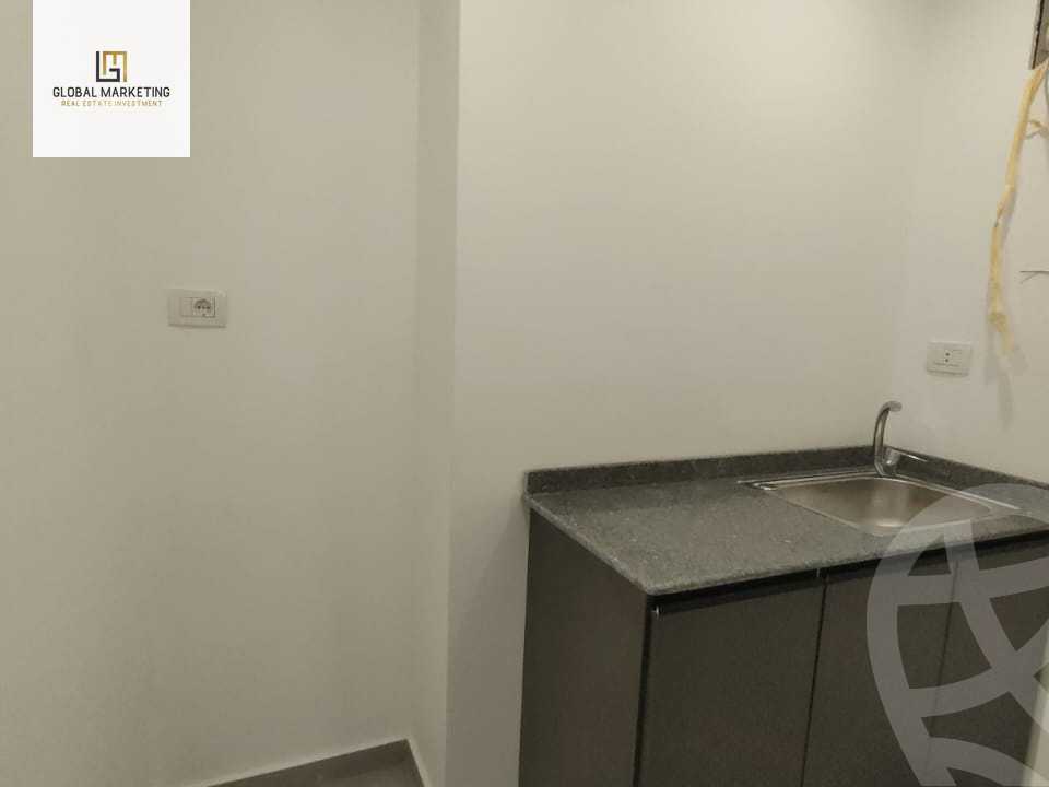 https://aqarmap.com.eg/ar/listing/4605343-for-rent-cairo-new-cairo-compounds-dh-bwdywm-cairo-festival-city