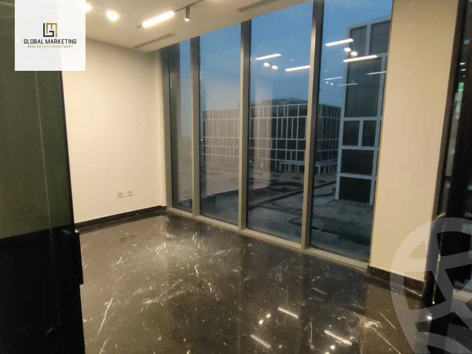 https://aqarmap.com.eg/ar/listing/4605371-for-rent-cairo-new-cairo-compounds-dh-bwdywm-cairo-festival-city