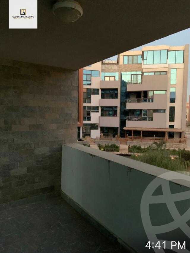 https://aqarmap.com.eg/en/listing/4607213-for-rent-cairo-new-cairo-compounds-la-mirada-plaza-mall-grand-plaza