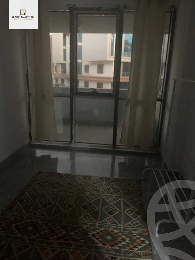 https://aqarmap.com.eg/ar/listing/4607213-for-rent-cairo-new-cairo-compounds-la-mirada-plaza-mall-grand-plaza