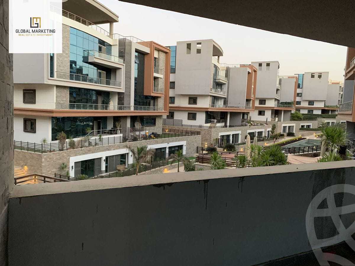 https://aqarmap.com.eg/en/listing/4607213-for-rent-cairo-new-cairo-compounds-la-mirada-plaza-mall-grand-plaza