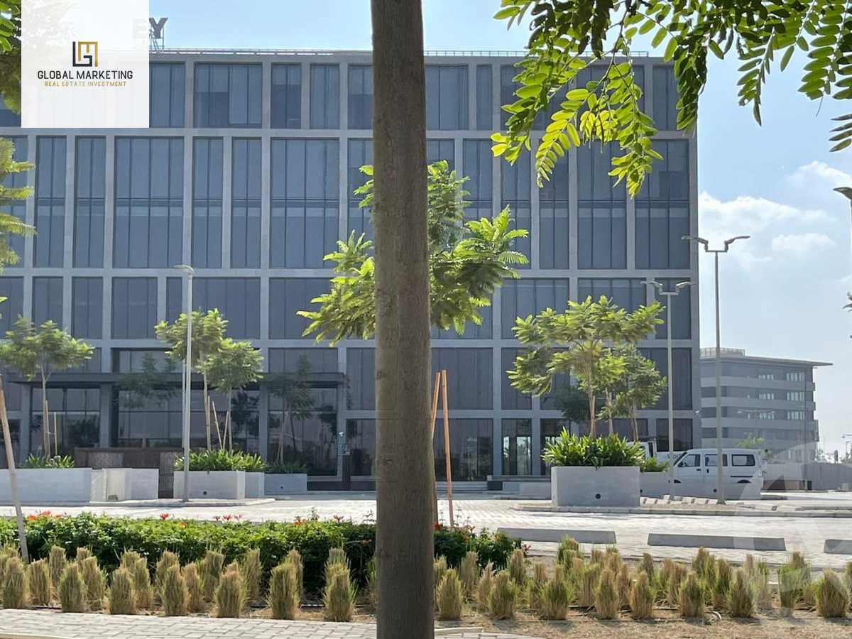 https://aqarmap.com.eg/ar/listing/4611008-for-rent-cairo-new-cairo-compounds-dh-bwdywm-cairo-festival-city