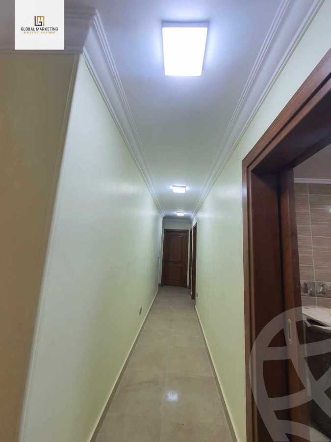 https://aqarmap.com.eg/ar/listing/4613474-for-rent-cairo-new-cairo-compounds-the-square