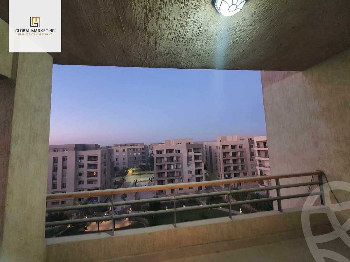 https://aqarmap.com.eg/ar/listing/4613474-for-rent-cairo-new-cairo-compounds-the-square