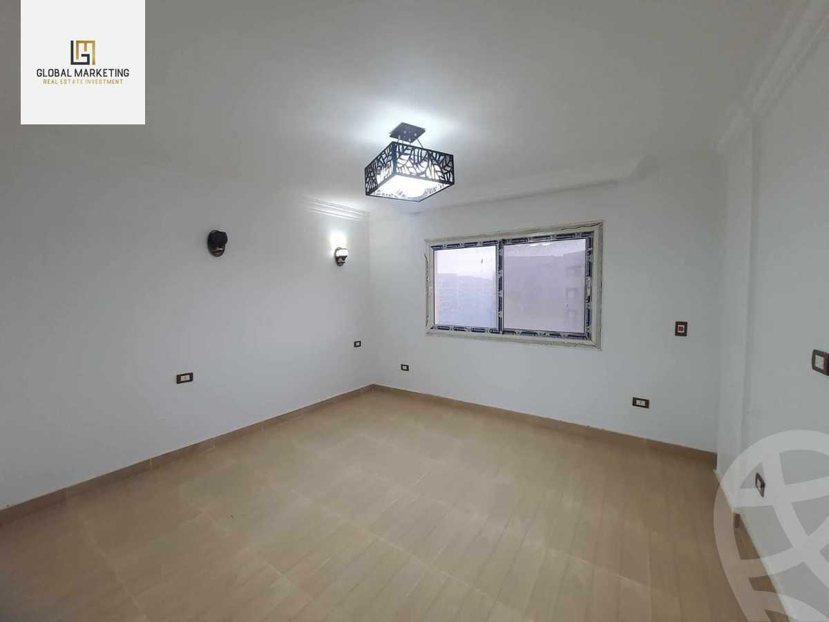 https://aqarmap.com.eg/ar/listing/4613474-for-rent-cairo-new-cairo-compounds-the-square