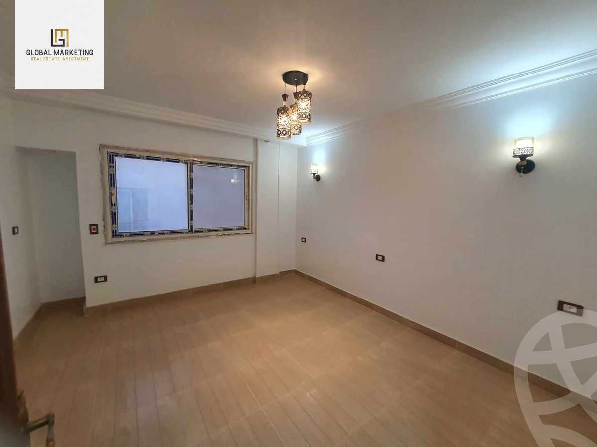 https://aqarmap.com.eg/ar/listing/4613474-for-rent-cairo-new-cairo-compounds-the-square