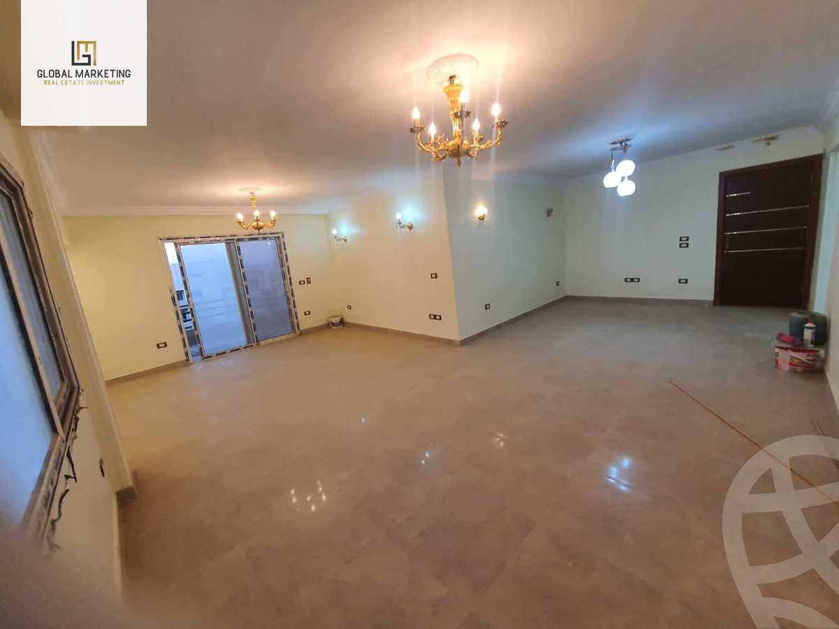 https://aqarmap.com.eg/ar/listing/4613474-for-rent-cairo-new-cairo-compounds-the-square