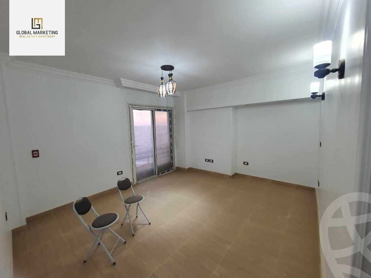 https://aqarmap.com.eg/ar/listing/4613474-for-rent-cairo-new-cairo-compounds-the-square