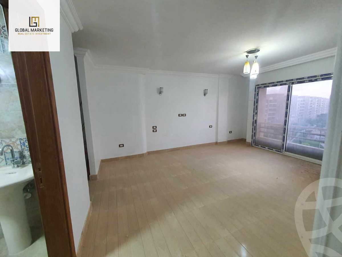 https://aqarmap.com.eg/ar/listing/4613474-for-rent-cairo-new-cairo-compounds-the-square