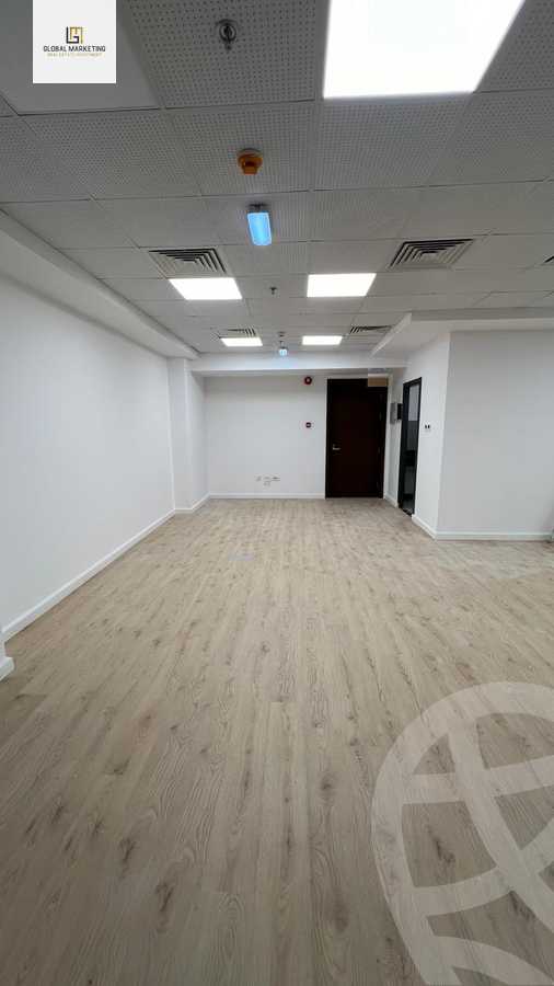 https://aqarmap.com.eg/ar/listing/4613525-for-rent-cairo-new-cairo-compounds-dh-bwdywm-cairo-festival-city