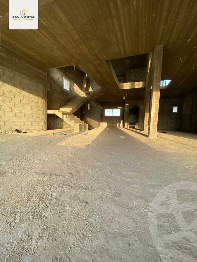 https://aqarmap.com.eg/ar/listing/4618276-for-sale-cairo-new-cairo-compounds-dh-bwdywm-cairo-festival-city