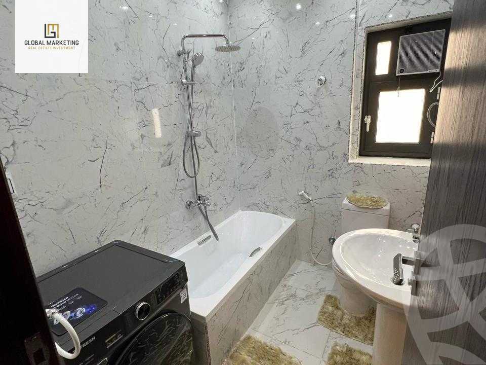 https://aqarmap.com.eg/ar/listing/4633198-for-rent-cairo-new-cairo-compounds-lakeview-residence