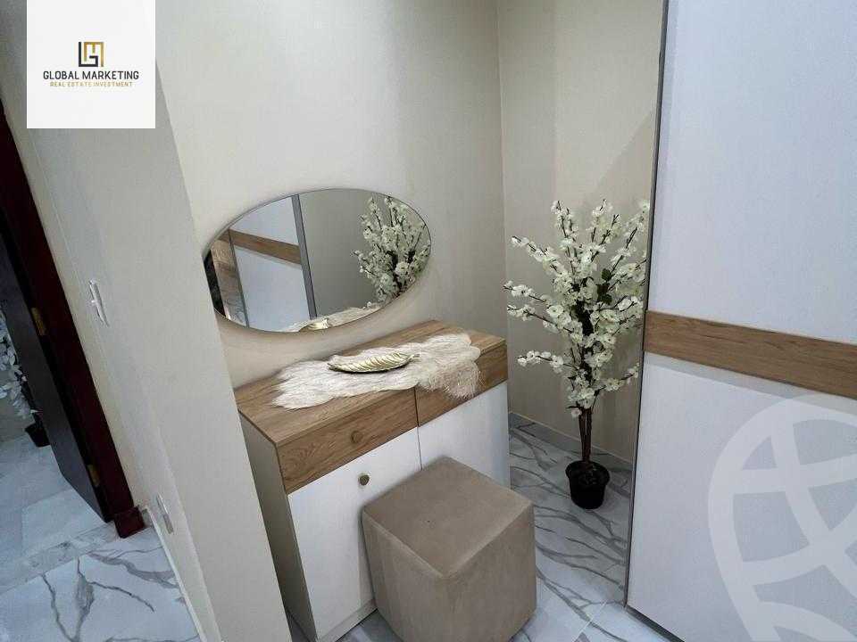 https://aqarmap.com.eg/ar/listing/4633198-for-rent-cairo-new-cairo-compounds-lakeview-residence