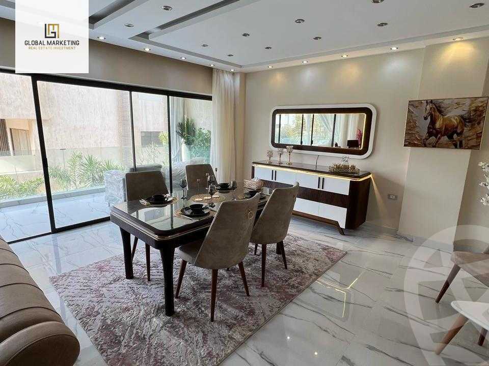 https://aqarmap.com.eg/ar/listing/4633198-for-rent-cairo-new-cairo-compounds-lakeview-residence