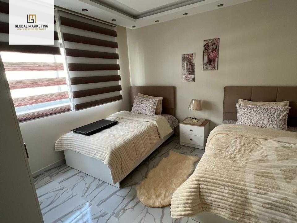 https://aqarmap.com.eg/en/listing/4633198-for-rent-cairo-new-cairo-compounds-lakeview-residence