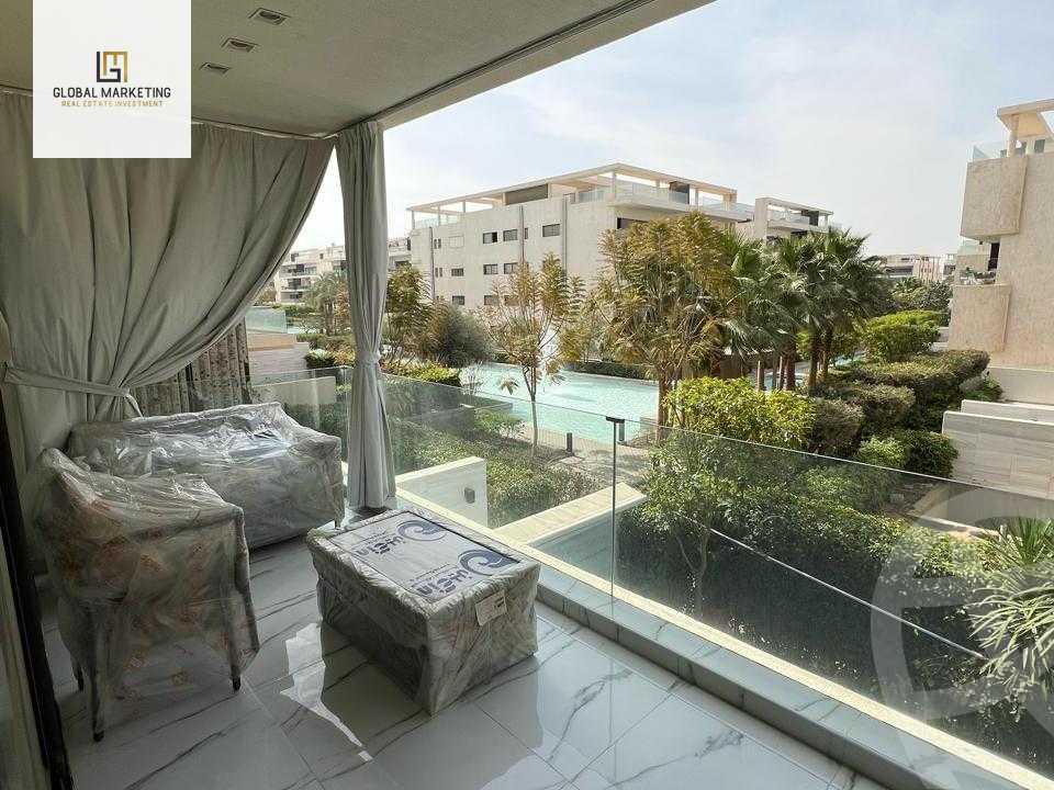 https://aqarmap.com.eg/en/listing/4633198-for-rent-cairo-new-cairo-compounds-lakeview-residence