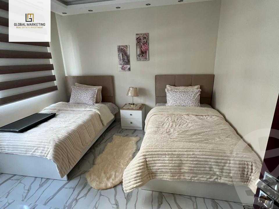 https://aqarmap.com.eg/en/listing/4633198-for-rent-cairo-new-cairo-compounds-lakeview-residence