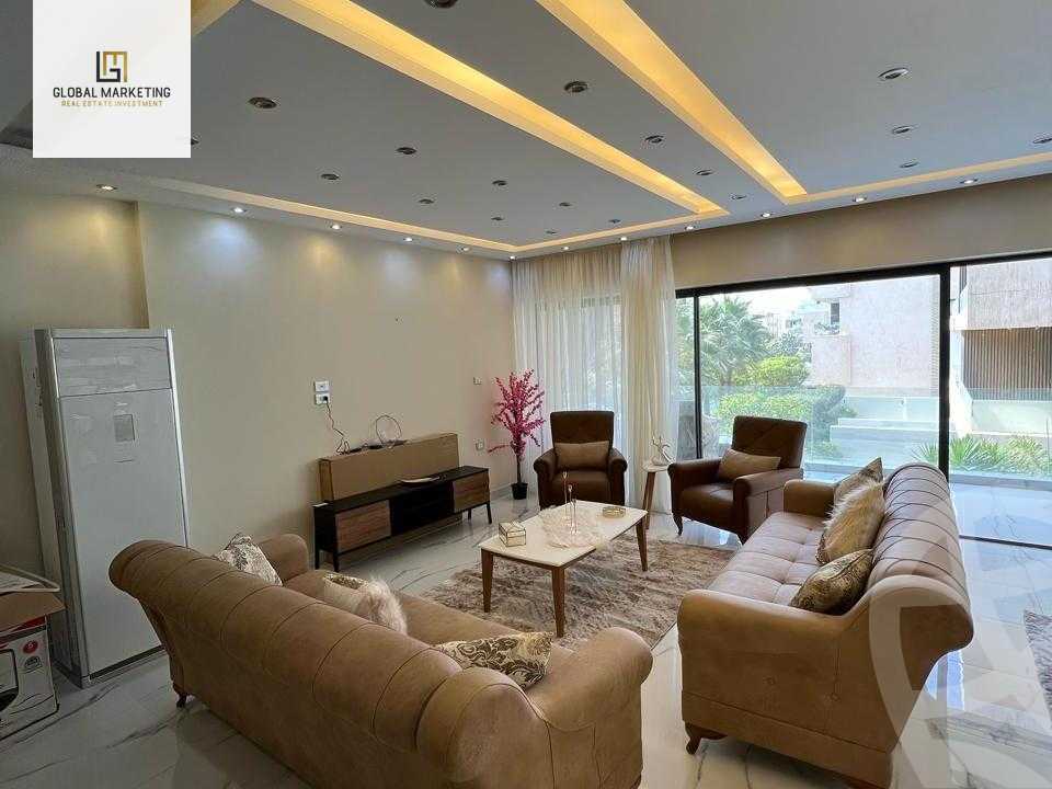 https://aqarmap.com.eg/ar/listing/4633198-for-rent-cairo-new-cairo-compounds-lakeview-residence