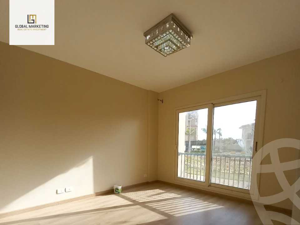 https://aqarmap.com.eg/ar/listing/4634144-for-rent-cairo-new-cairo-compounds-ninety-avenue