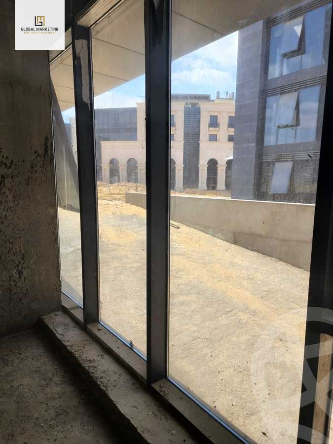 https://aqarmap.com.eg/en/listing/4635510-for-rent-the-hive-24-hub-misr-italia