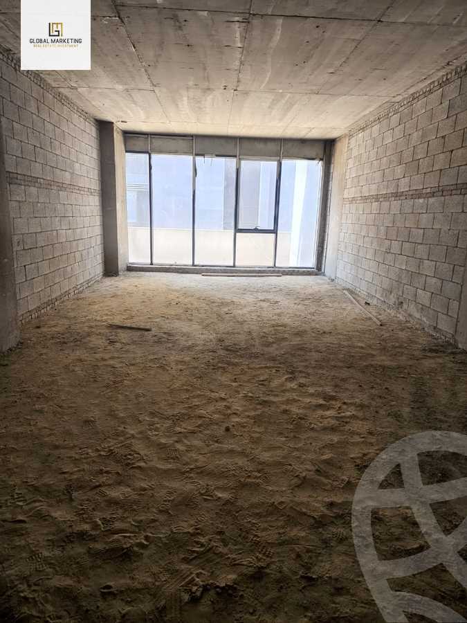 https://aqarmap.com.eg/en/listing/4635510-for-rent-the-hive-24-hub-misr-italia