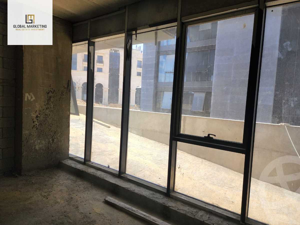 https://aqarmap.com.eg/en/listing/4635510-for-rent-the-hive-24-hub-misr-italia